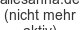 allesanna-de-nicht-mehr-aktiv