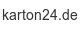 karton24-de