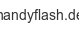 handyflash-de