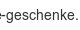tolle-geschenke-com