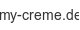 my-creme-de