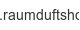 raumduftshop