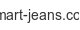 smart-jeans-com