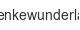 geschenkewunderland-de