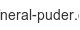 mineral-puder-de