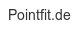 pointfit-de