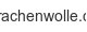drachenwolle-com