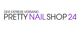prettynailshop24-de