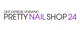 prettynailshop24-de