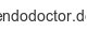 endodoctor-de