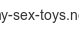 my-sex-toys-net
