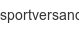 ms-sportversand-de