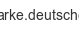internetmarke-deutschepost-de-ehemals-internetmarke-de