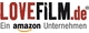 lovefilm-de