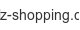walz-shopping-com