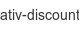 creativ-discount-de