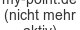 my-point-de-nicht-mehr-aktiv