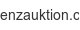 muenzauktion-com