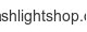 flashlightshop-de