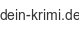 dein-krimi-de