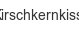 meinkirschkernkissen-de