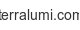 terralumi-com