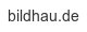 bildhau-de