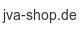 jva-shop-de