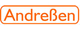 andressen