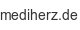 mediherz-de