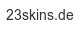 23skins-de