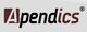 apendics