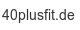 40plusfit-de