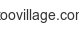 zoovillage-com
