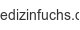 medizinfuchs-de