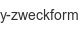avery-zweckform-com