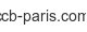 ccb-paris-com