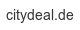 citydeal-de