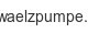 umwaelzpumpe-com
