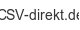 csv-direkt-de