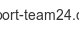 sport-team24-de