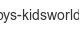 babys-kidsworld-de