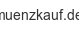 muenzkauf-de