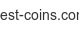 best-coins-com