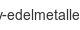spv-edelmetalle-de