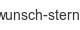 sternenwunsch-sterntaufe-de