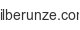 silberunze-com