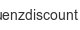 muenzdiscount-de