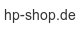 hp-shop-de