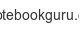 notebookguru-de